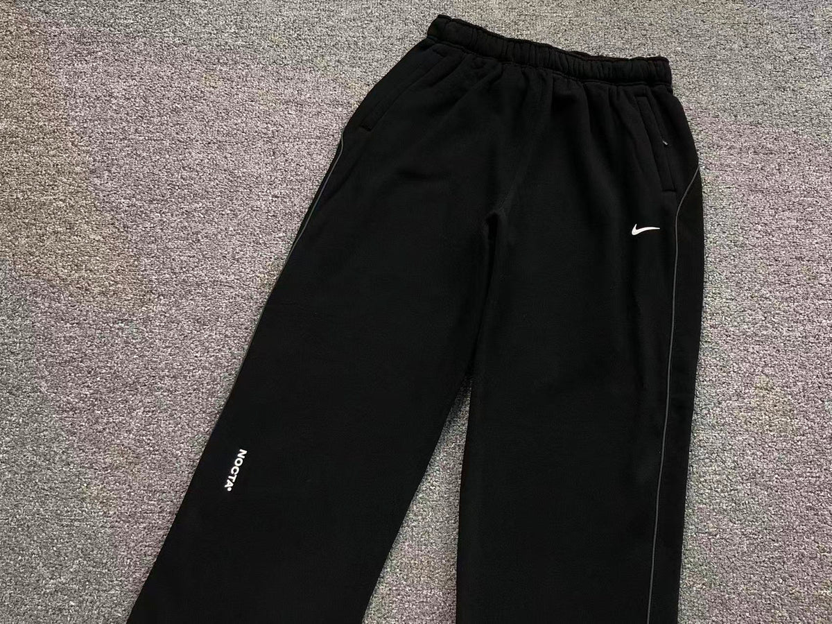 N1K Hose