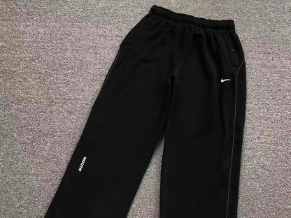 N1K Hose