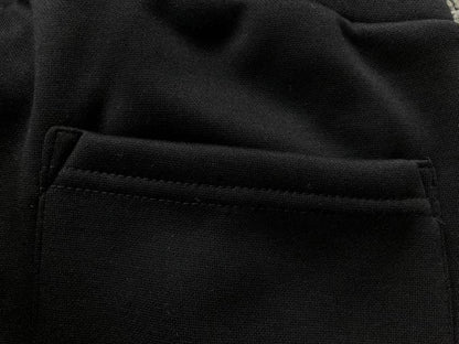 CRalph Lauren Hoodie & Pants