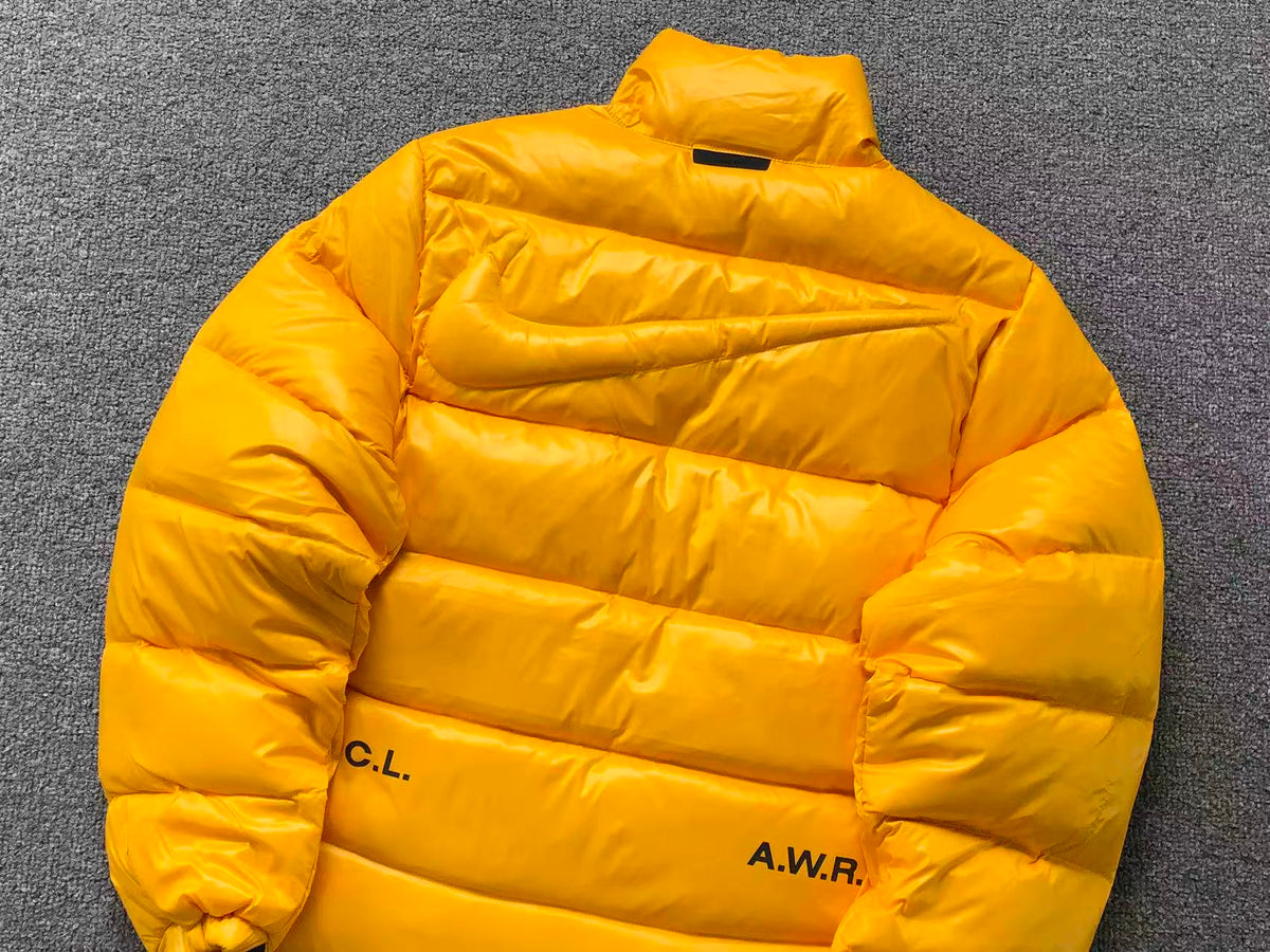 N1K-Jacke