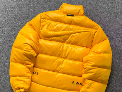 N1K-Jacke
