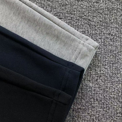 Classic Hoodie Pants