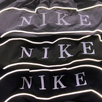 N1K Hose