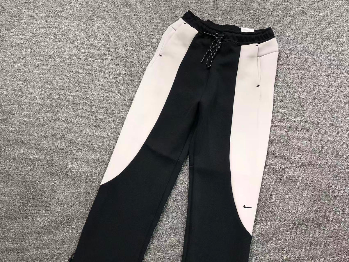 N1K Hose