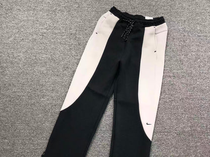 N1K Hose