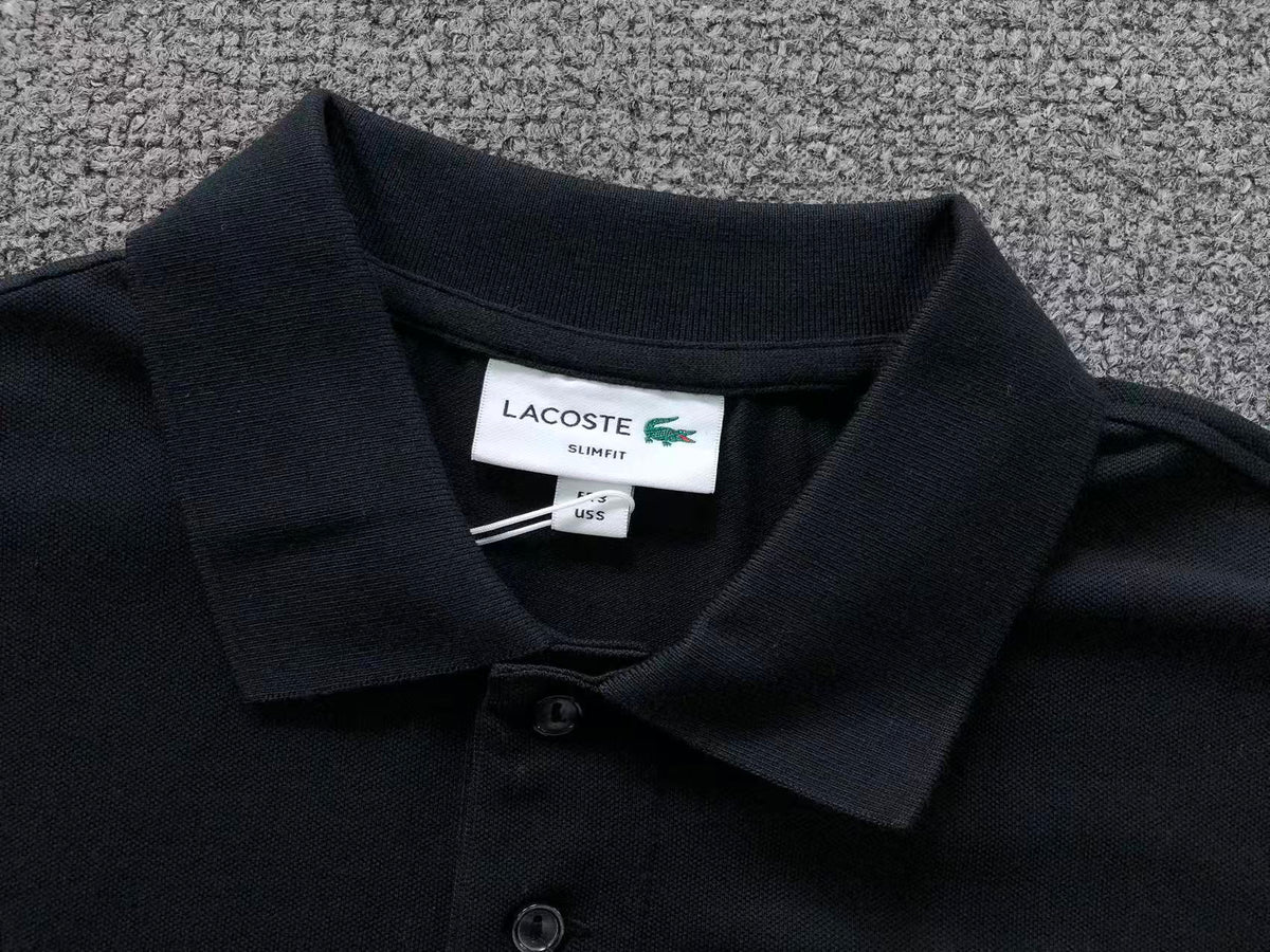 Klassisches Polo