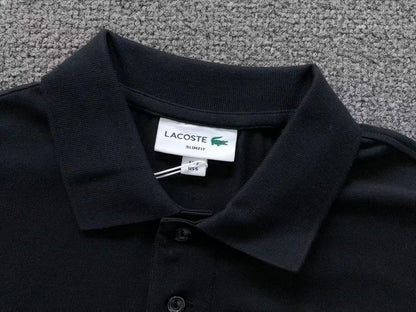 Klassisches Polo