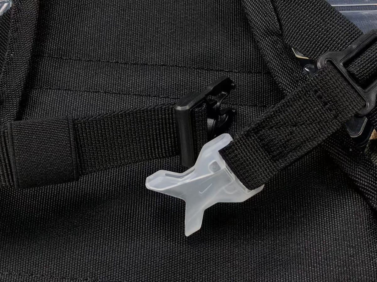 N1K Tasche