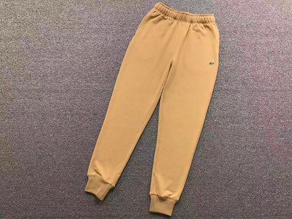 Klassische Hoodie-Hose