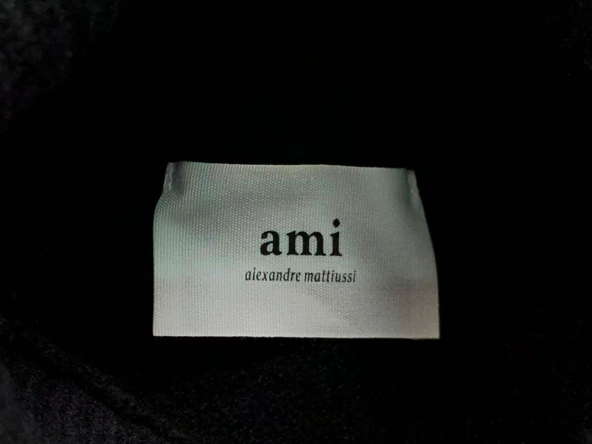 Am1 Pullover