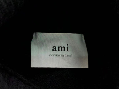 Am1 Pullover