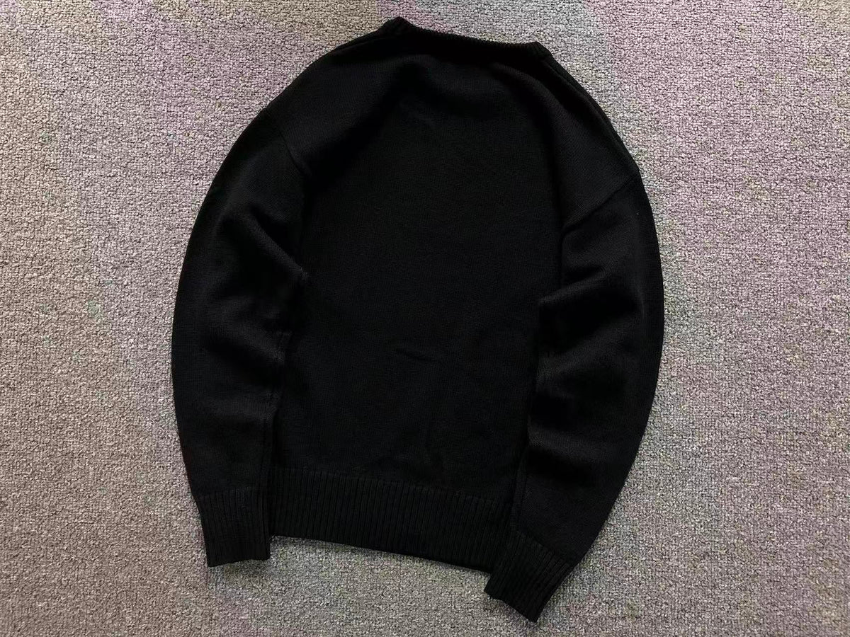 Am1 Pullover
