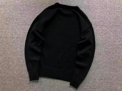 Am1 Pullover