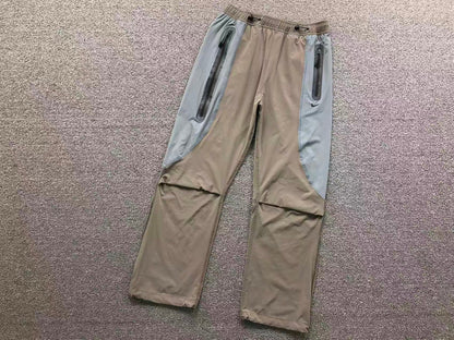 N1K Hose