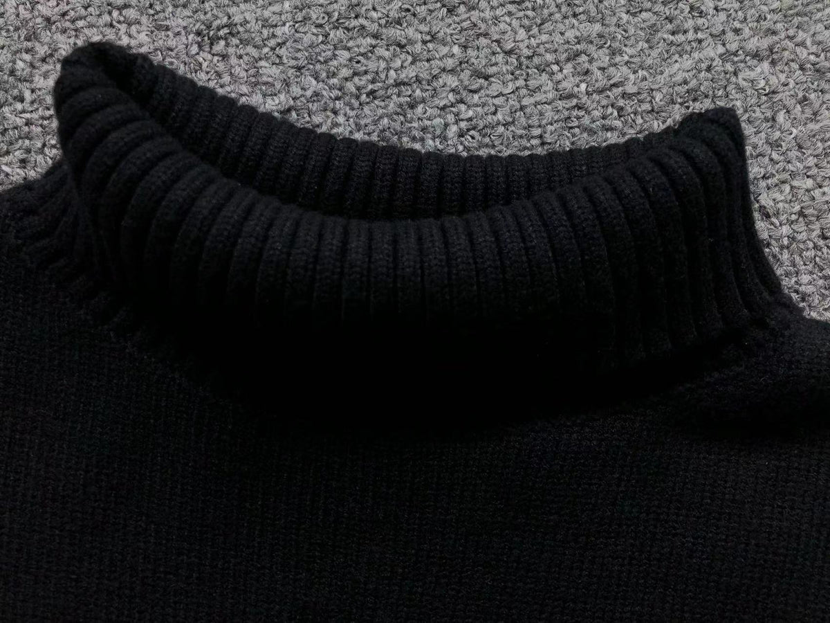 Am1 Pullover