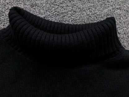 Am1 Pullover