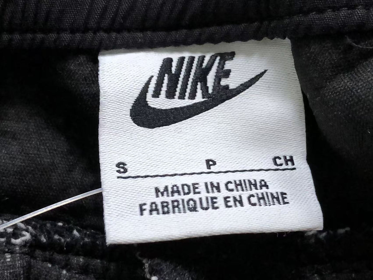 N1K Hose