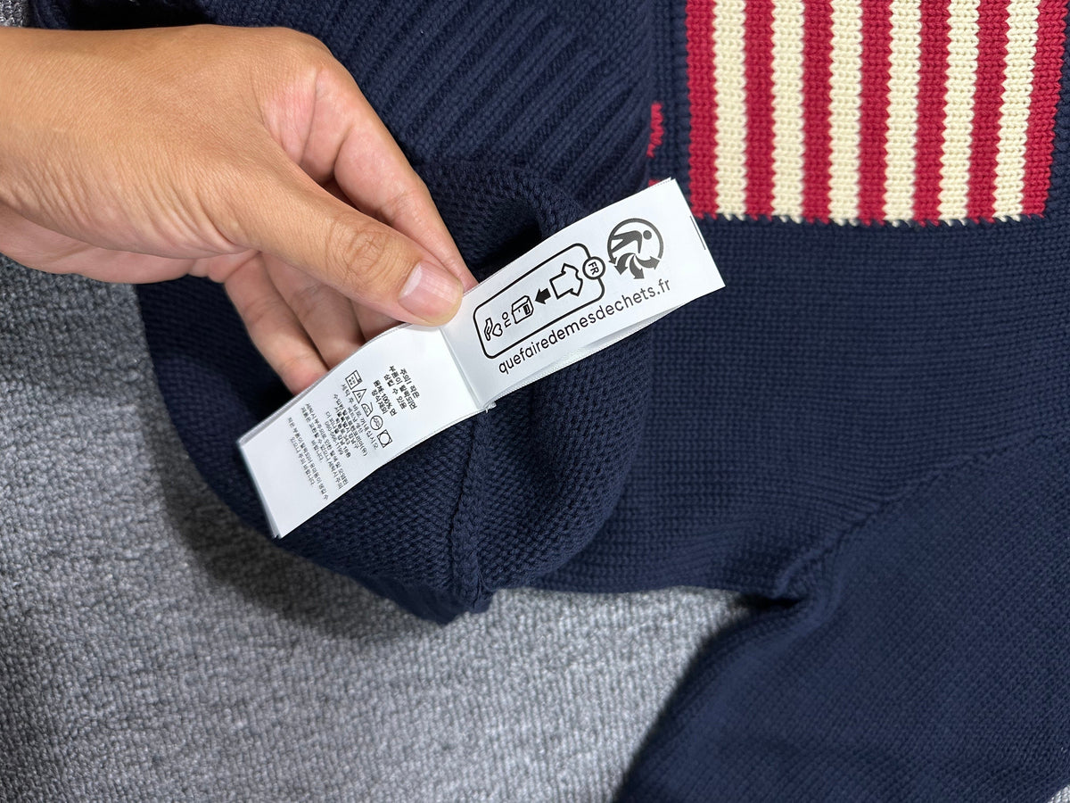 Ralph Lauren Pullover