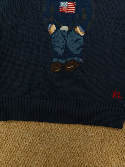 Ralph Lauren Pullover