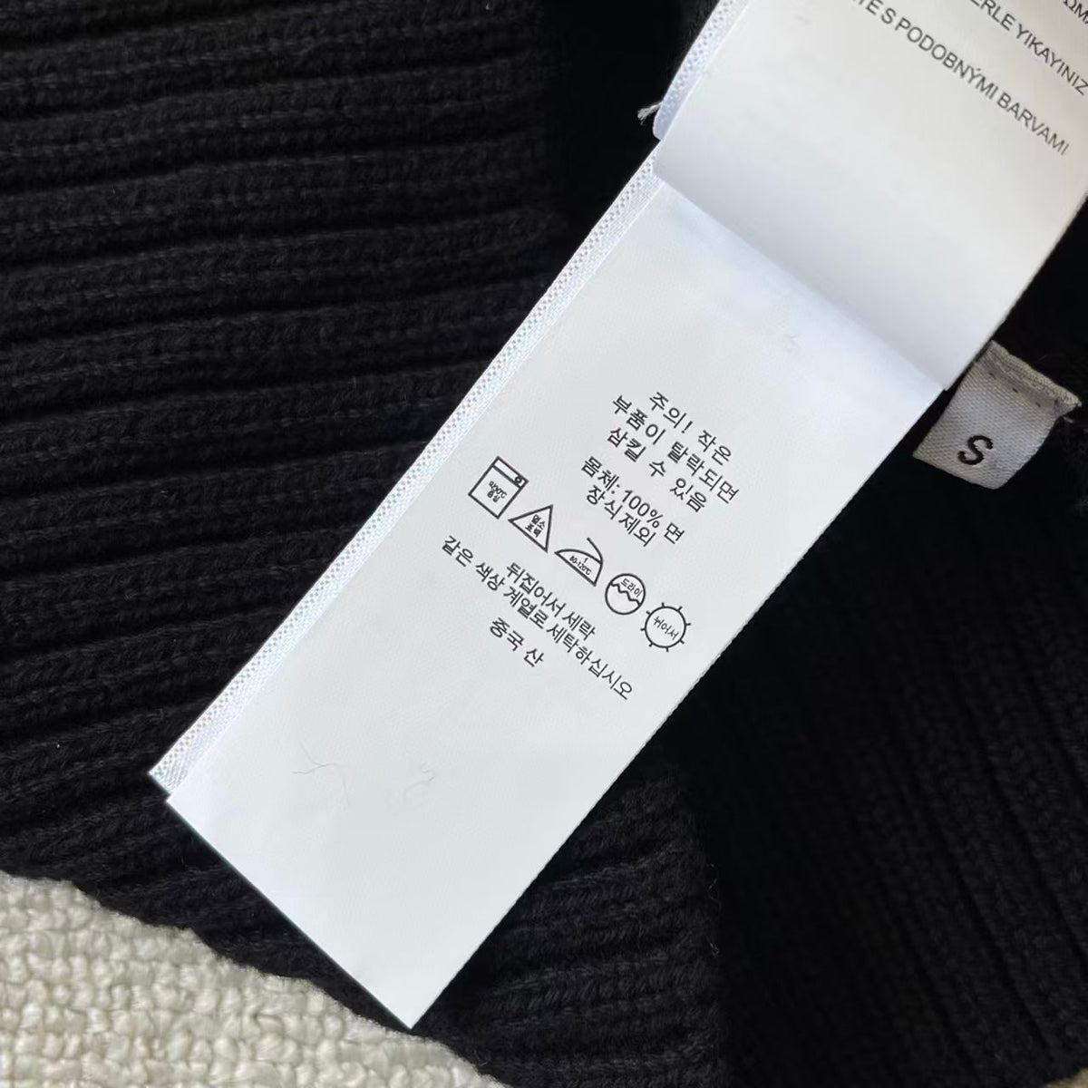 Ralph Lauren Pullover
