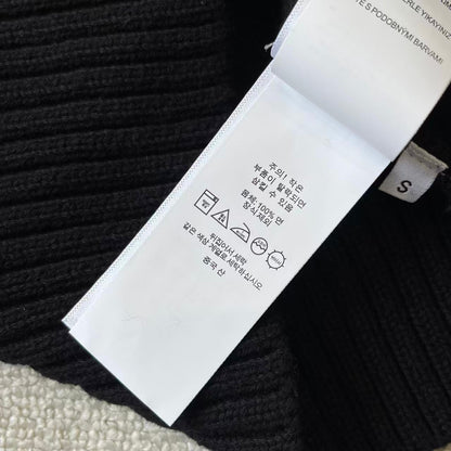 Ralph Lauren Pullover