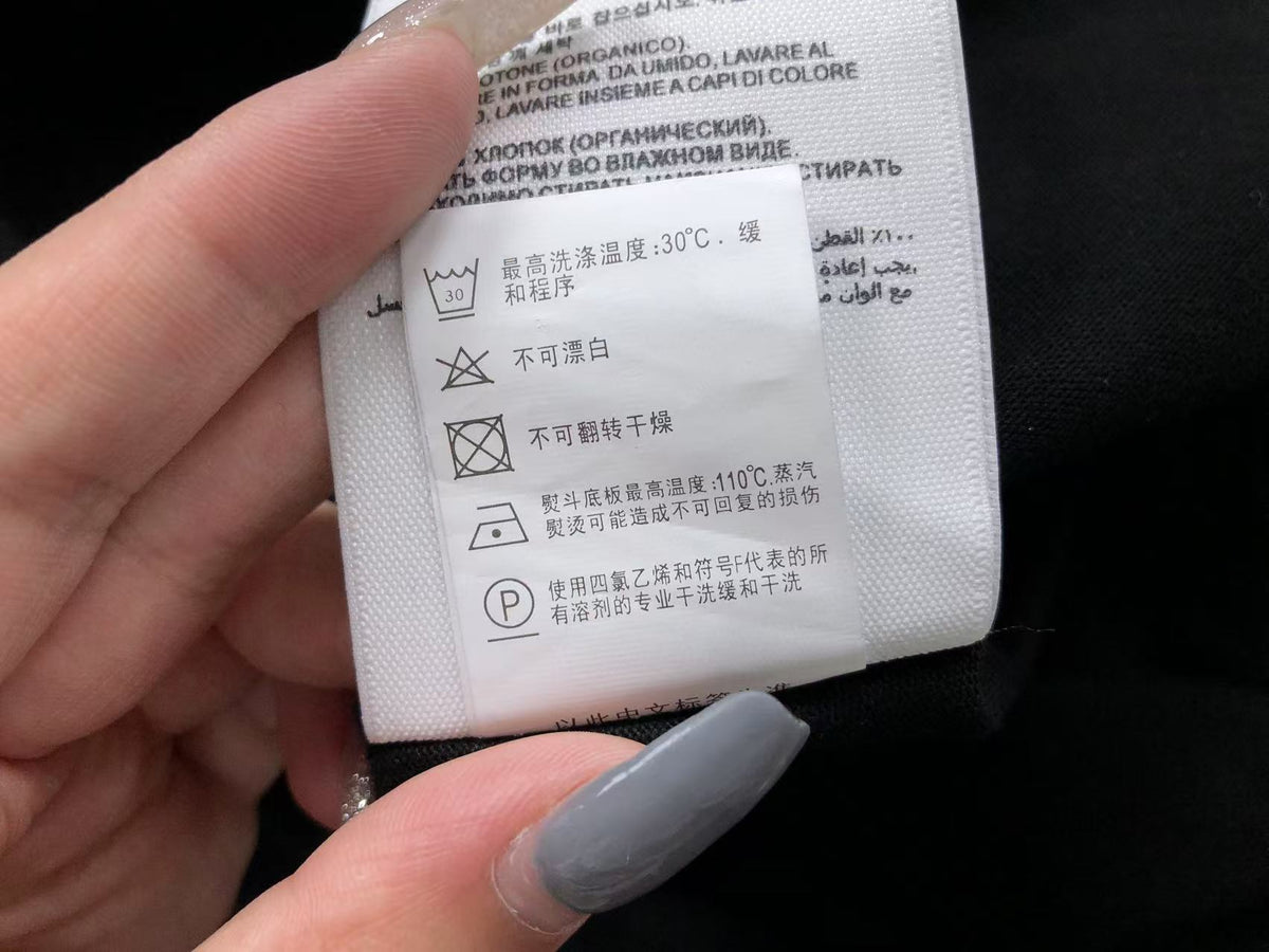 AM1 T-Shirt
