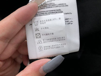 AM1 T-Shirt