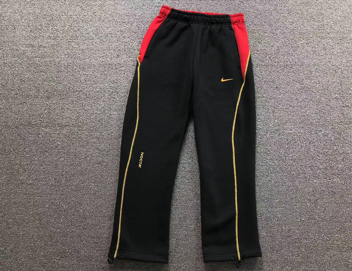 N1K Hose