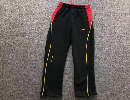 N1K Hose