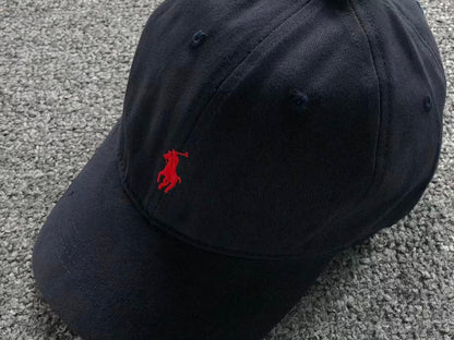 Ralph Lauren Cap