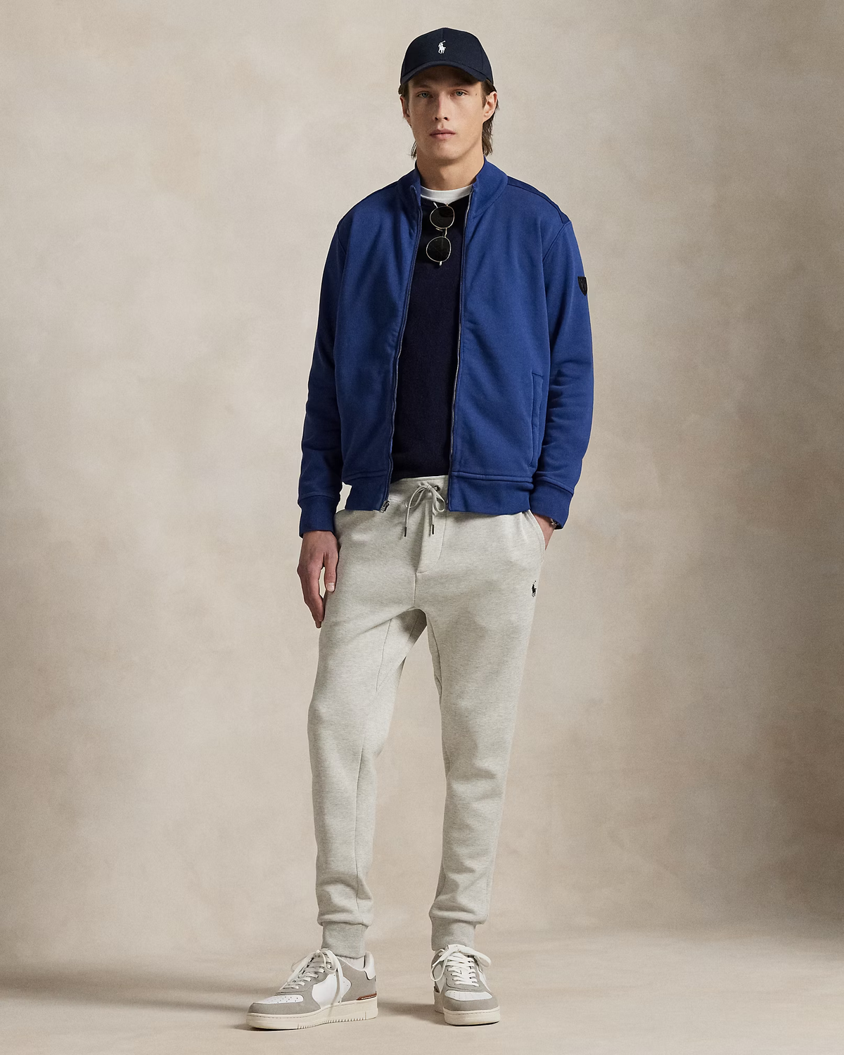 Ralph Lauren Hosen