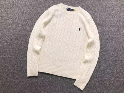Ralph Lauren Pullover