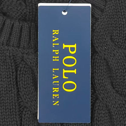 Ralph Lauren Pullover