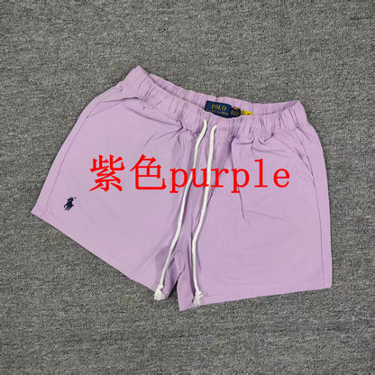 Ralph Lauren Shorts Damen
