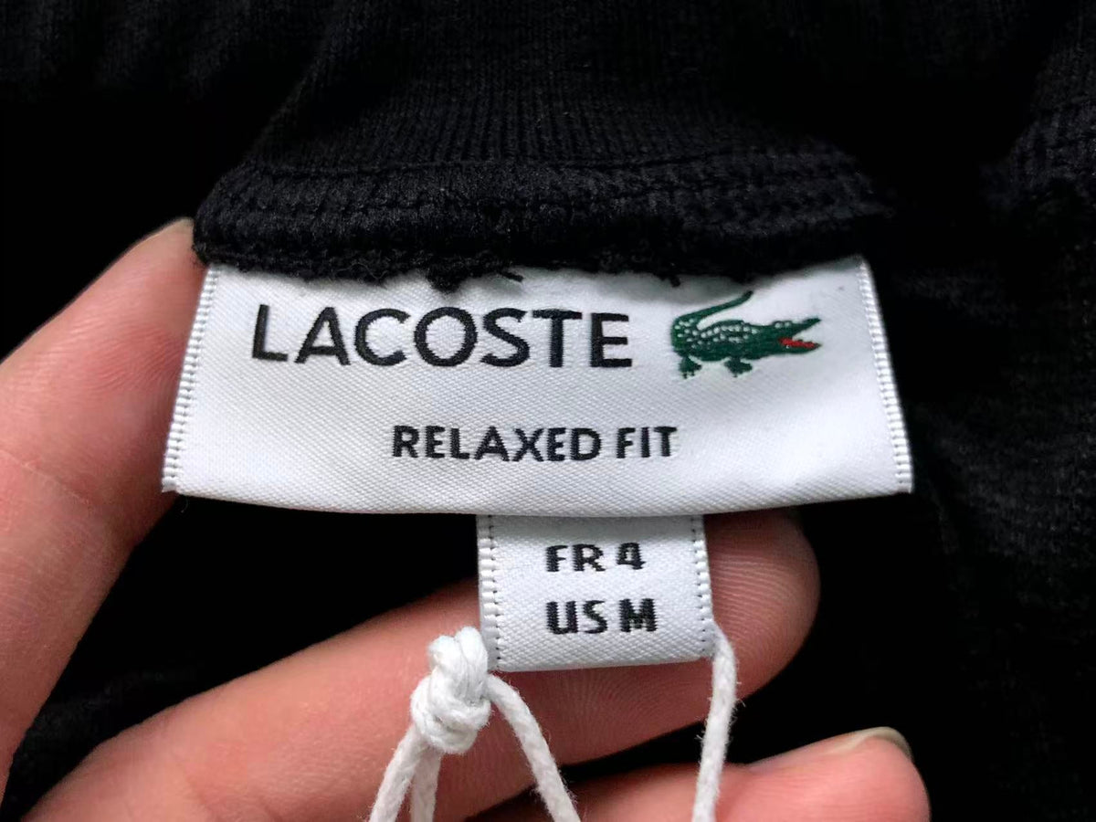 Klassisches Shorts-T-Shirt