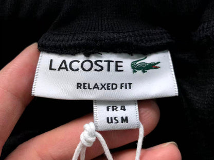 Klassisches Shorts-T-Shirt