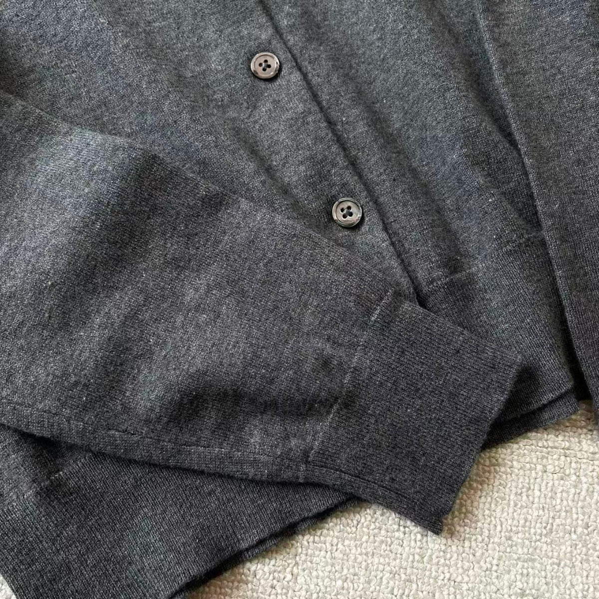Ralph Lauren Damenpullover
