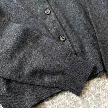Ralph Lauren Damenpullover