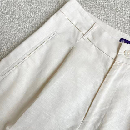 Ralph Lauren Shorts Damen
