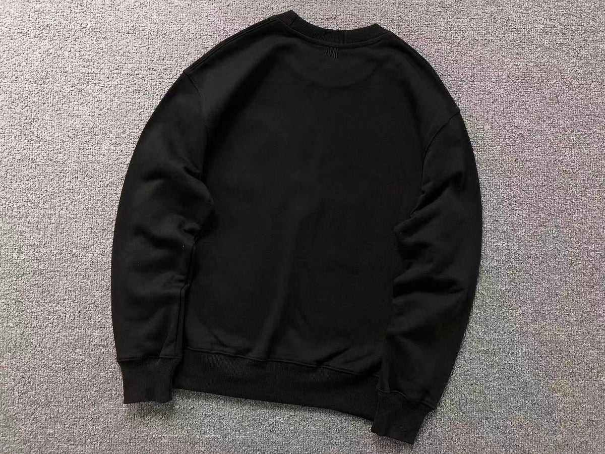 AM1 Kapuzenpullover