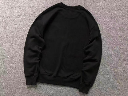 AM1 Kapuzenpullover
