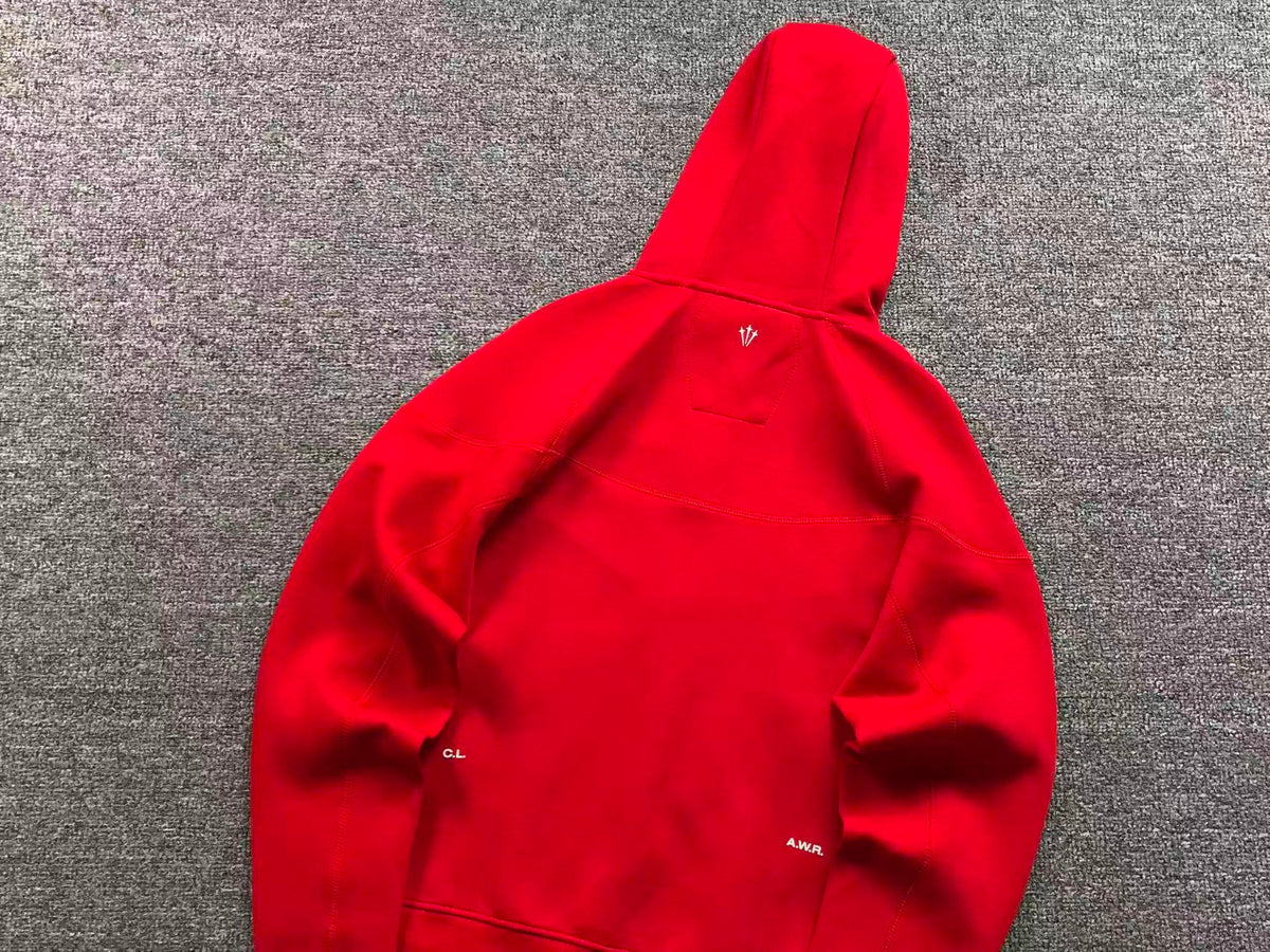 N1K Hose