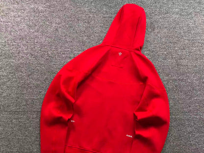N1K Hose