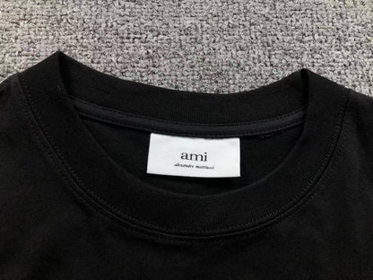 AM1 T-Shirt