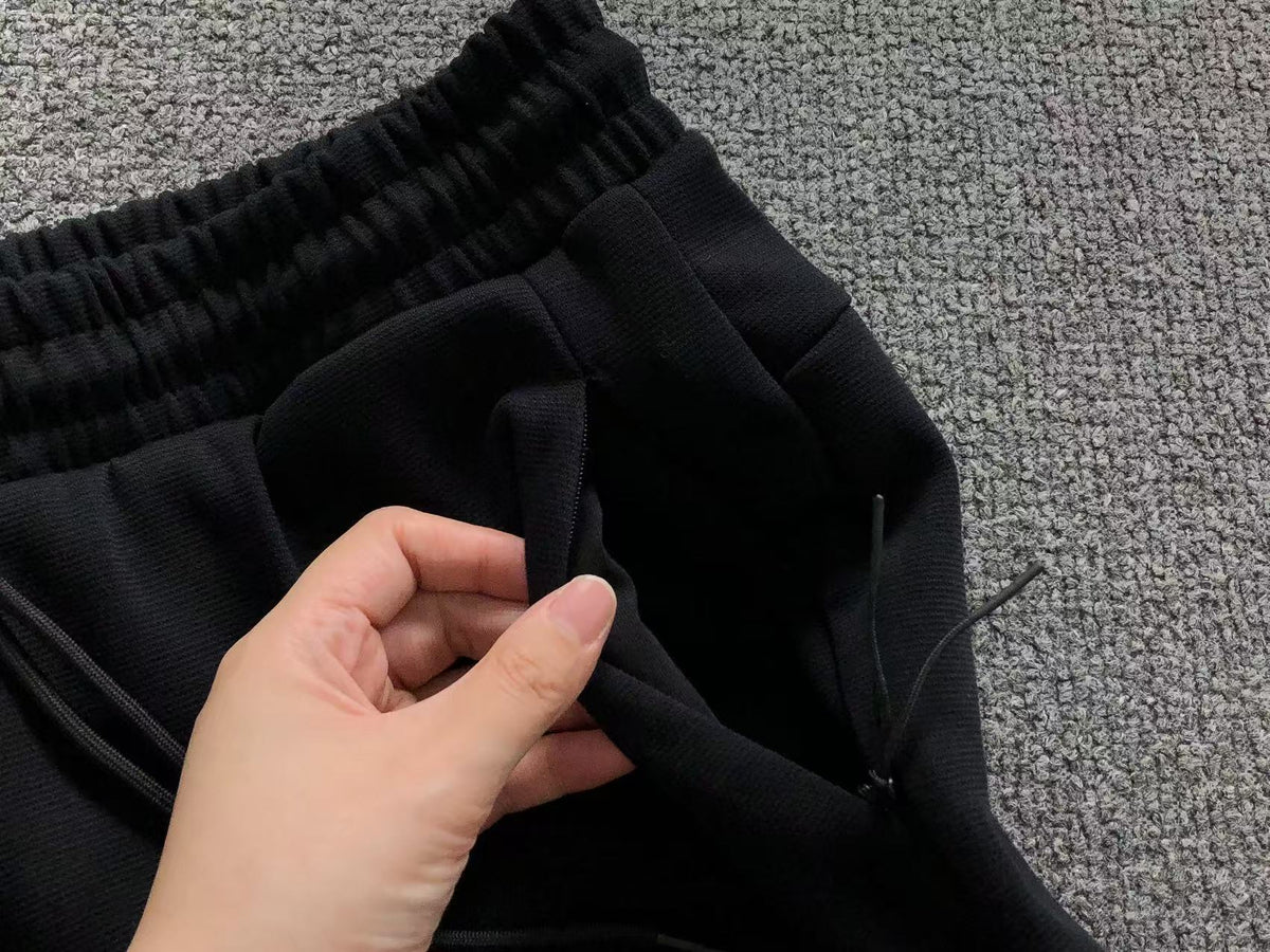 N1K Hose
