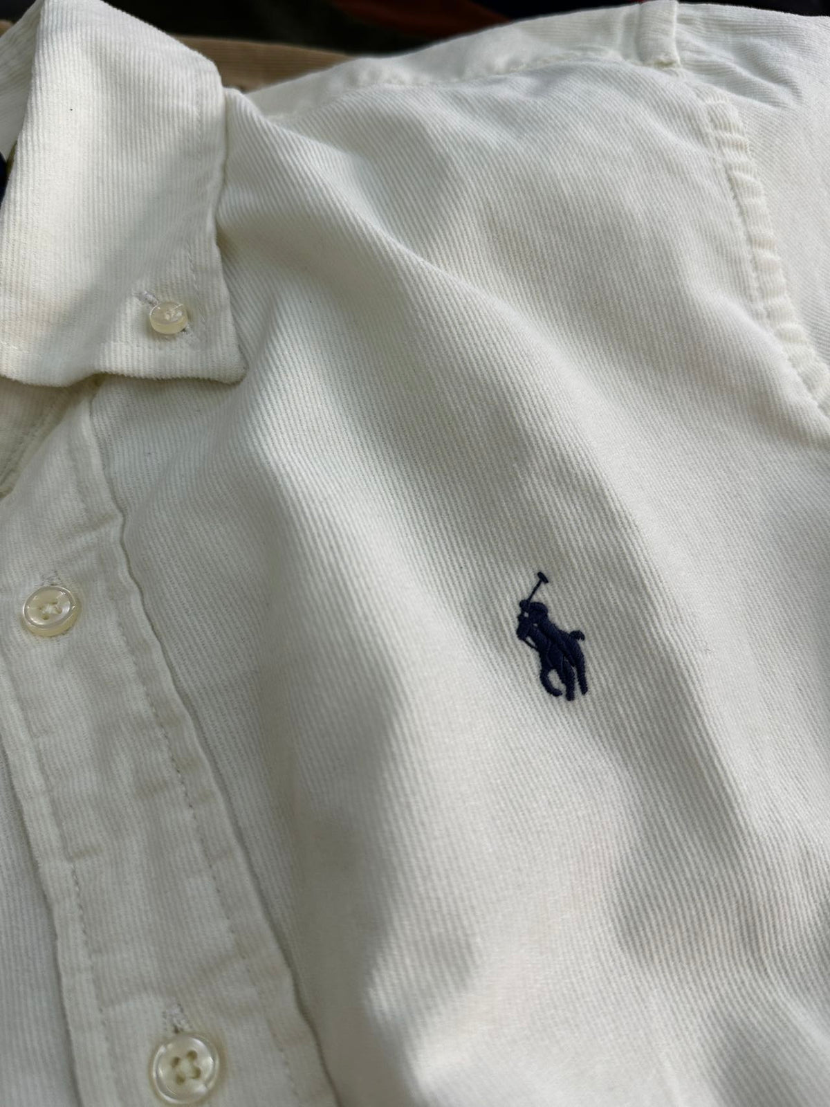 Ralph Lauren Hemd