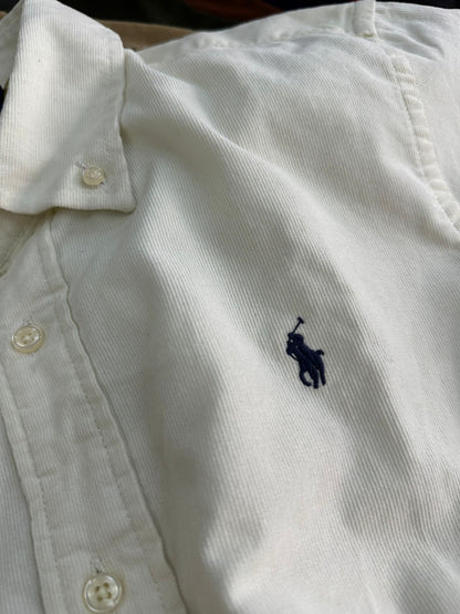 Ralph Lauren Hemd