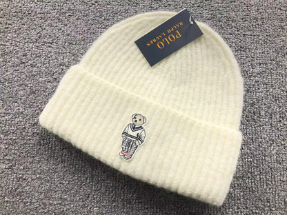 Ralph Lauren Cap