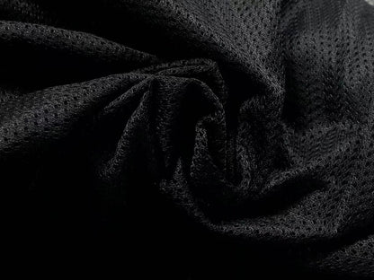 N1K Shorts