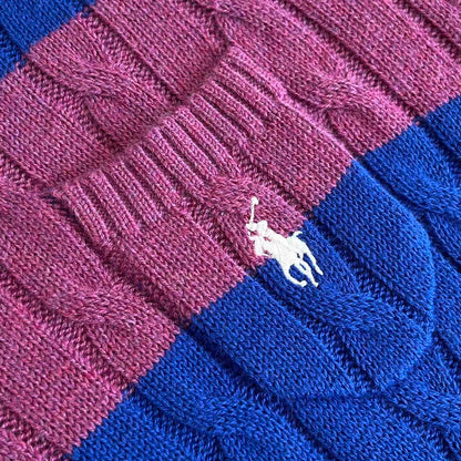 Ralph Lauren Pullover